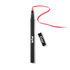 Batty Eyeliners Dracula Red