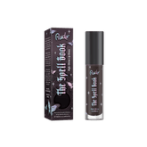 The Spell Book High-Shine Lip Gloss Bewitched