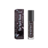The Spell Book High-Shine Lip Gloss Bewitched