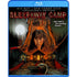 Sleepaway Camp (Collector&