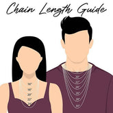 Stainless Steel Ball Bead Chain