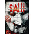 Saw: 8-Film Collection