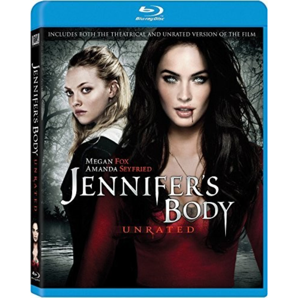 Jennifer&