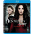 Jennifer&
