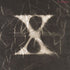 X Singles — X Japan (CD) (Import)
