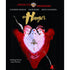 The Hunger Blu-Ray