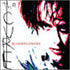 Bloodflowers — The Cure (CD)