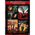 Resident Evil Collection DVD