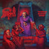 Scream Bloody Gore — Death (CD)