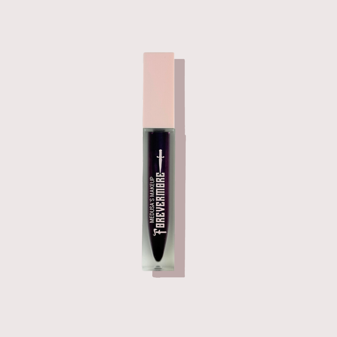 Forevermore Liquid Lipstick Drop Dead