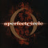 Mer de Noms — A Perfect Circle (CD)