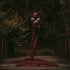 Bad Omens — Bad Omens (LP)