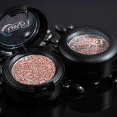 Midnight Chromes Ashes