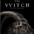 The VVitch Blu-Ray