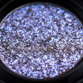 Midnight Chromes Super Nova