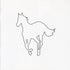 White Pony (Added Track) — Deftones (CD)