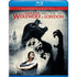 An American Werewolf in London Blu-Ray