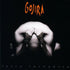 Terra Incognita — Gojira (CD)