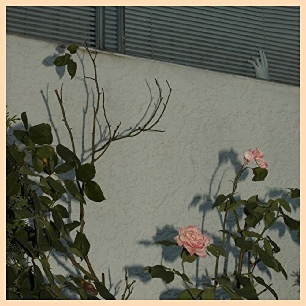 Savior — Soft Kill (CD)