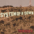 Toxicity — System of a Down (LP)