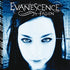 Fallen — Evanescence (CD)