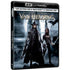 Van Helsing (2004) Blu-Ray