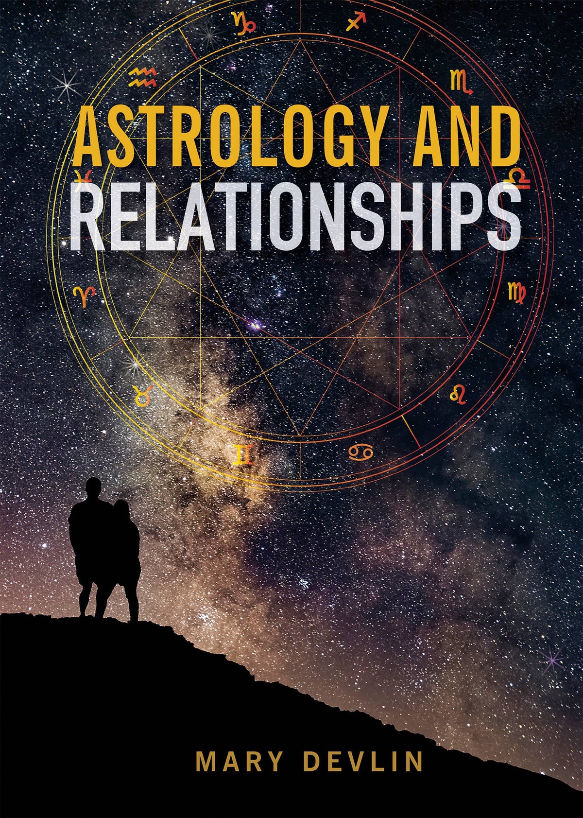 Astrology and Relationships