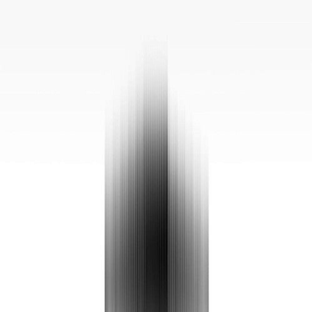 Sundowning — Sleep Token (CD)