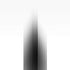 Sundowning — Sleep Token (CD)