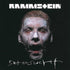 Sehnsucht — Rammstein (LP)