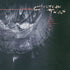 Treasure — Cocteau Twins (LP)