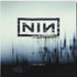 With Teeth — Nine Inch Nails (LP)