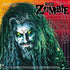Hellbilly Deluxe — Rob Zombie (LP)