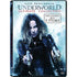 Underworld: Ultimate Collection Blu-Ray