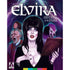 Elvira: Mistress of the Dark Blu-Ray