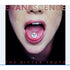 The Bitter Truth — Evanescence (LP)