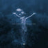 This Place Will Become Your Tomb — Sleep Token (CD)
