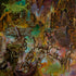 Foreverglade — Worm (CD)