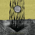 Where Myth Becomes Memory — Rolo Tomassi (CD)