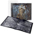 Impera — Ghost (CD)
