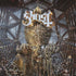 Impera — Ghost (LP)