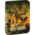 Army of Darkness Steelbook Blu-Ray