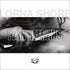 Pain Remains — Lorna Shore (LP)