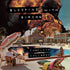 Complete Collapse — Sleeping With Sirens (LP)