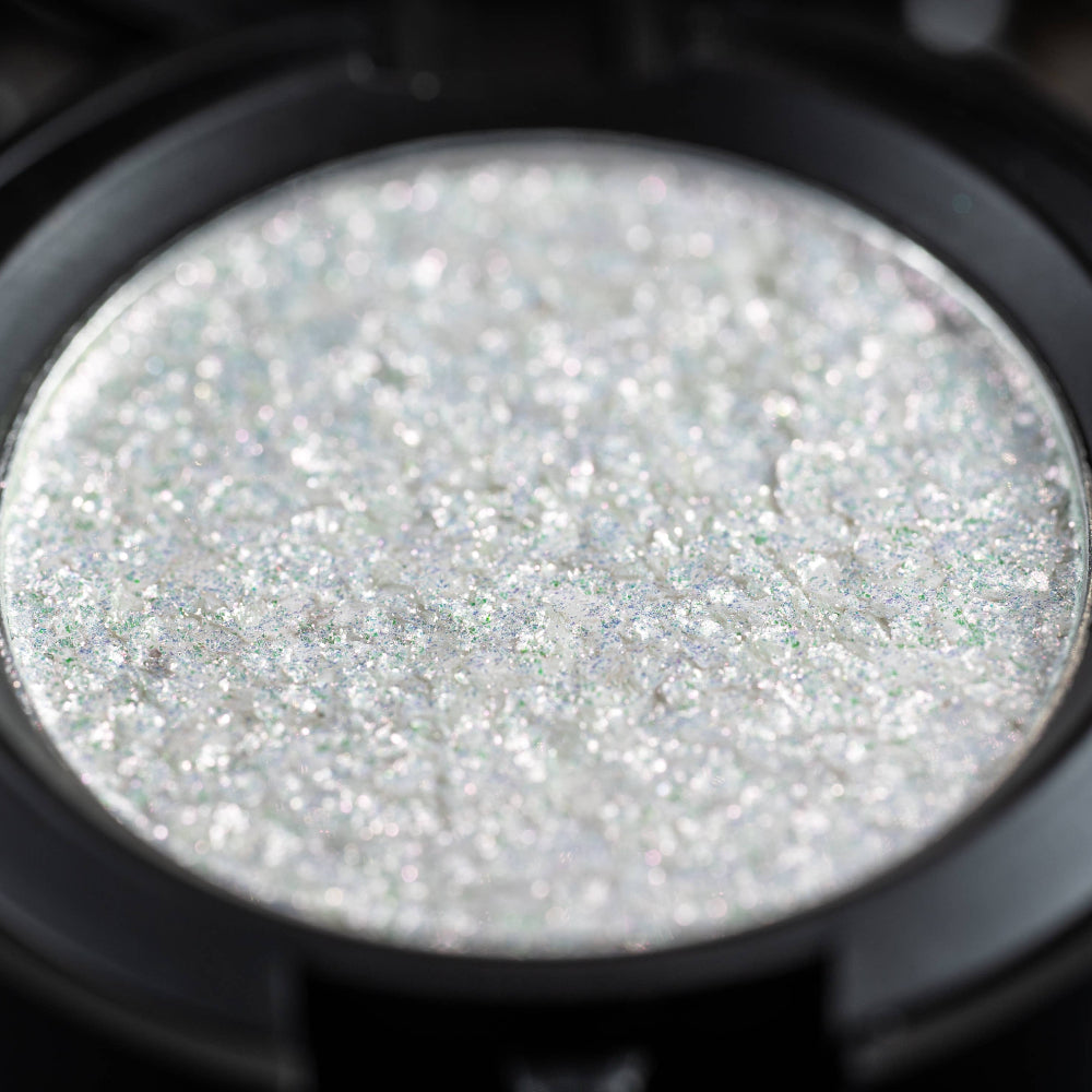 Midnight Chromes Stardust