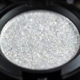 Midnight Chromes Stardust