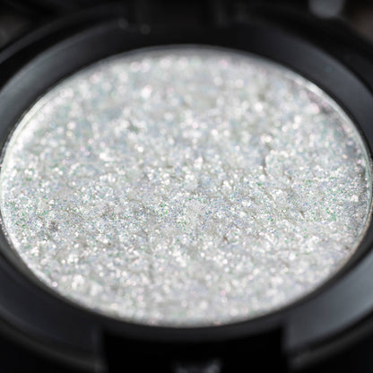 Midnight Chromes Stardust