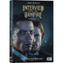 Interview With the Vampire Season 1 DVD