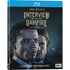Interview With the Vampire Season 1 Blu-Ray
