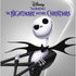 The Nightmare Before Christmas Blu-Ray